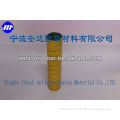 Oil Gas Water Pipe Joint Tape for Underground Steel Pipe Wrap